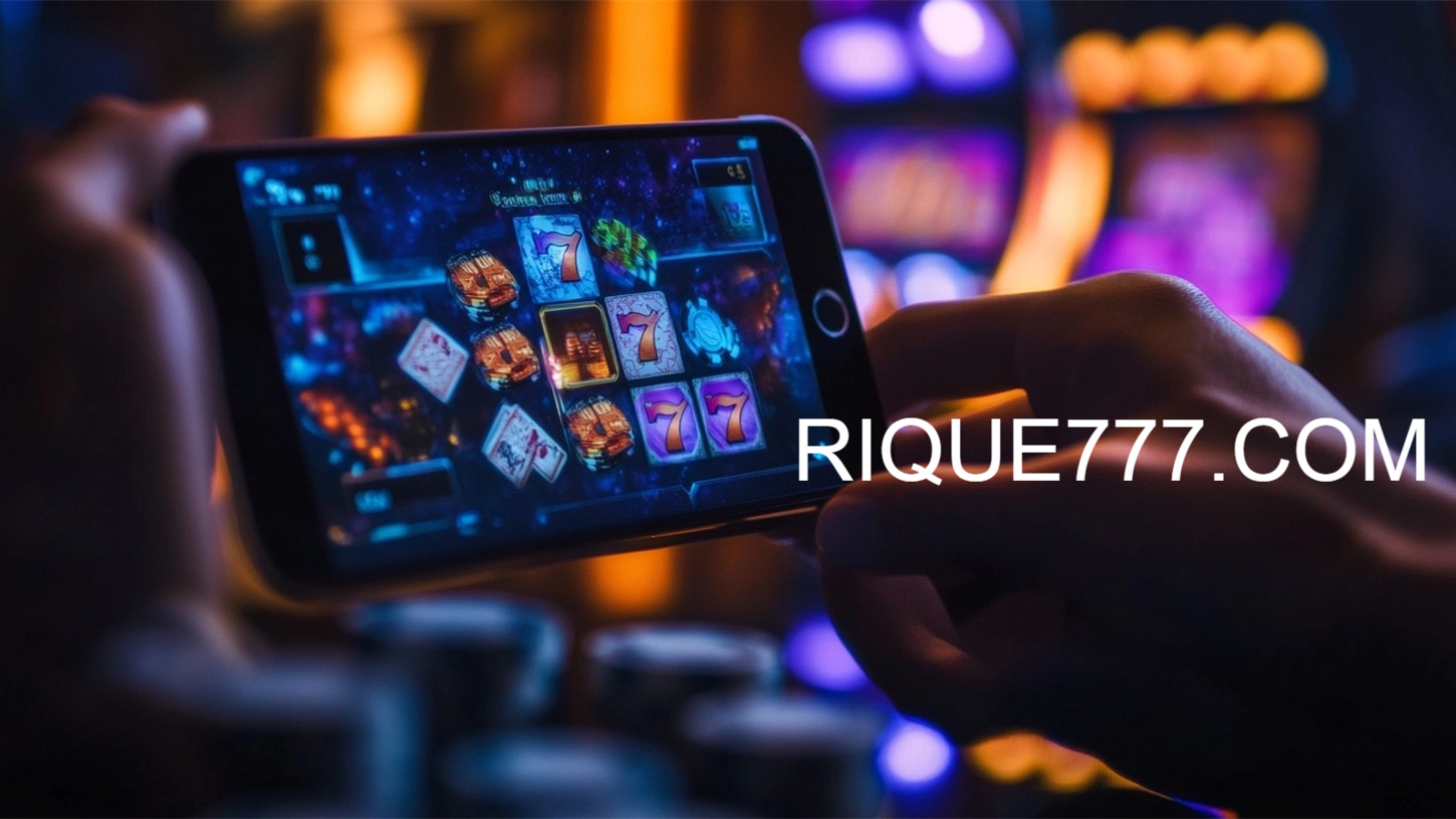 Compatibilidade do App
