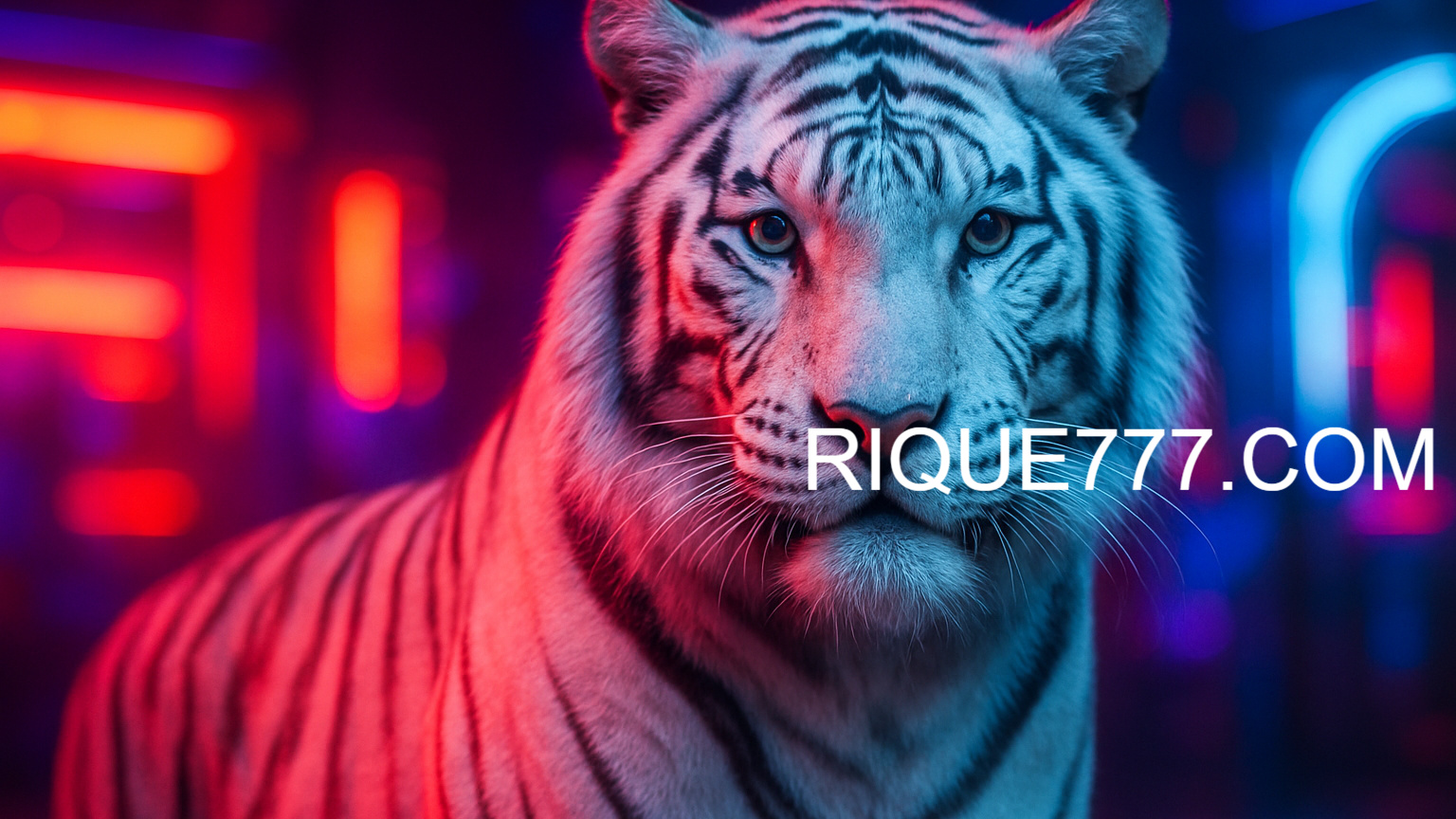 Como Jogar Fortune Tiger